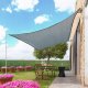 InnovaGoods InnovaGoods Rectangular Shade Sail Reshad InnovaGo 5