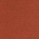 vidaXL Żagiel przeciwsłoneczny, 160 g/m, terakotowy, 2,5x2,5 m, HDPE 5