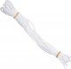 vidaXL Żagiel przeciwsłoneczny, 160 g/m, terakotowy, 3,5x5 m, HDPE 3