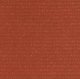 vidaXL Żagiel przeciwsłoneczny, 160 g/m, terakotowy, 4,5x4,5 m, HDPE 5