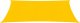 vidaXL vidaXL Żagiel przeciwsłoneczny, 160 g/m, żółty, 4x5 m, HDPE 2