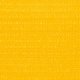 vidaXL vidaXL Żagiel przeciwsłoneczny, 160 g/m, żółty, 3,5x4,5 m, HDPE 5