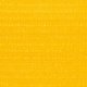 vidaXL vidaXL Żagiel przeciwsłoneczny, 160 g/m, żółty, 5x7 m, HDPE 5
