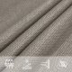 vidaXL vidaXL Żagiel przeciwsłoneczny, 160 g/m, jasnoszary, 3x6 m, HDPE 7