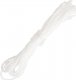 vidaXL Żagiel przeciwsłoneczny, 160 g/m, piaskowy, 3x3 m, HDPE 7