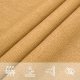 vidaXL Żagiel przeciwsłoneczny, 160 g/m, piaskowy, 3x3 m, HDPE 8