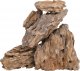 vidaXL Kamienie dragon stone, 10 kg, różne kolory, 10-30 cm 2