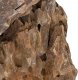 vidaXL Kamienie dragon stone, 10 kg, różne kolory, 10-30 cm 4