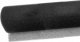 Nature Agrowłóknina przeciw chwastom, 120 g/m², 1x10 m, czarna 2