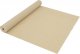 vidaXL vidaXL Agrowłóknina okryciowa, 70 g/m, 10x1,6 m 4