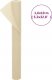 vidaXL vidaXL Agrowłóknina okryciowa, 70 g/m, 10x1,6 m 7
