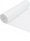 vidaXL vidaXL Agrowłóknina okryciowa, 70 g/m, 50x1,6 m 5