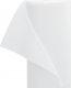 vidaXL vidaXL Agrowłóknina okryciowa, 70 g/m, 50x1,6 m 6