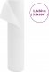 vidaXL vidaXL Agrowłóknina okryciowa, 70 g/m, 50x1,6 m 8