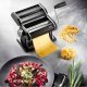 Maszynka do makaronu Gefu Maszynka do makaronu czarna GEFU PASTA PERFETTA G-89426 2