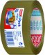 Tesa Taśma pakowa tesapack® ULTRA STRONG 66m x 50mm (57177-00000-11) 2