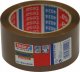 Tesa Tesa Packaging Tape 66m x 50mm universal brown 04024 2