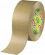 Tesa TAŚMA PAKOWA PAPIER STANDARD ECO LOGO 50M:50MM BRĄZOWA 3