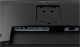 Monitor LG 24BA550-B 9