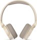 Słuchawki Philips TAH3209BG/00 4