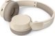 Słuchawki Philips TAH3209BG/00 1