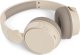 Słuchawki Philips TAH3209BG/00 2