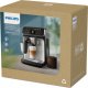 Ekspres ciśnieniowy Philips LatteGo EP4446/70 3