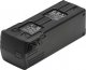 Akumulator bateria do DJI Mavic 3 / Mavic 3 Pro (5000mAh) 1