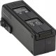 Akumulator bateria do DJI Mavic 3 / Mavic 3 Pro (5000mAh) 2