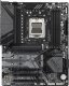 Płyta główna Gigabyte B650 EAGLE 1