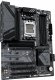 Płyta główna Gigabyte B650 EAGLE 2
