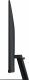 Monitor Samsung Smart M7 (LS32DM700UUXEN) 11