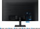Monitor Samsung Smart M7 (LS32DM700UUXEN) 7