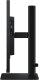 Monitor Samsung Viewfinity S6 (LS32D600UAUXEN) 5