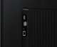 Monitor Samsung Viewfinity S6 (LS32D600UAUXEN) 7