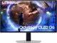 Monitor Samsung Odyssey G6 OLED (LS27DG600SUXEN) 1