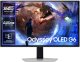 Monitor Samsung Odyssey G6 OLED (LS27DG600SUXEN) 1
