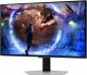 Monitor Samsung Odyssey G6 OLED (LS27DG600SUXEN) 1