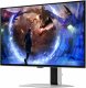 Monitor Samsung Odyssey G6 OLED (LS27DG600SUXEN) 3