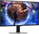 Monitor Samsung Odyssey G6 OLED (LS27DG600SUXEN) 5