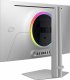 Monitor Samsung Odyssey G6 OLED (LS27DG600SUXEN) 8