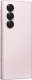 Smartfon Samsung Galaxy Z Fold 6 5G 12/512GB Różowy  (SM-F956BLICEUE) 6