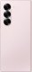 Smartfon Samsung Galaxy Z Fold 6 5G 12/512GB Różowy  (SM-F956BLICEUE) 8