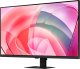 Monitor Samsung Viewfinity S7 (LS32D700EAUXEN) 1