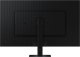 Monitor Samsung Viewfinity S7 (LS32D700EAUXEN) 2
