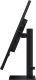 Monitor Samsung Viewfinity S7 (LS32D700EAUXEN) 4