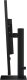 Monitor Samsung Viewfinity S7 (LS32D700EAUXEN) 5