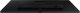 Monitor Samsung Viewfinity S7 (LS32D700EAUXEN) 6