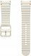 Smartband Samsung SAMSUNG Galaxy Watch 7 Sport Band 20mm M 1
