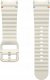 Smartband Samsung SAMSUNG Galaxy Watch 7 Sport Band 20mm M 1